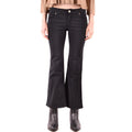 Armani Jeans - Armani Jeans Jeans Kvinna