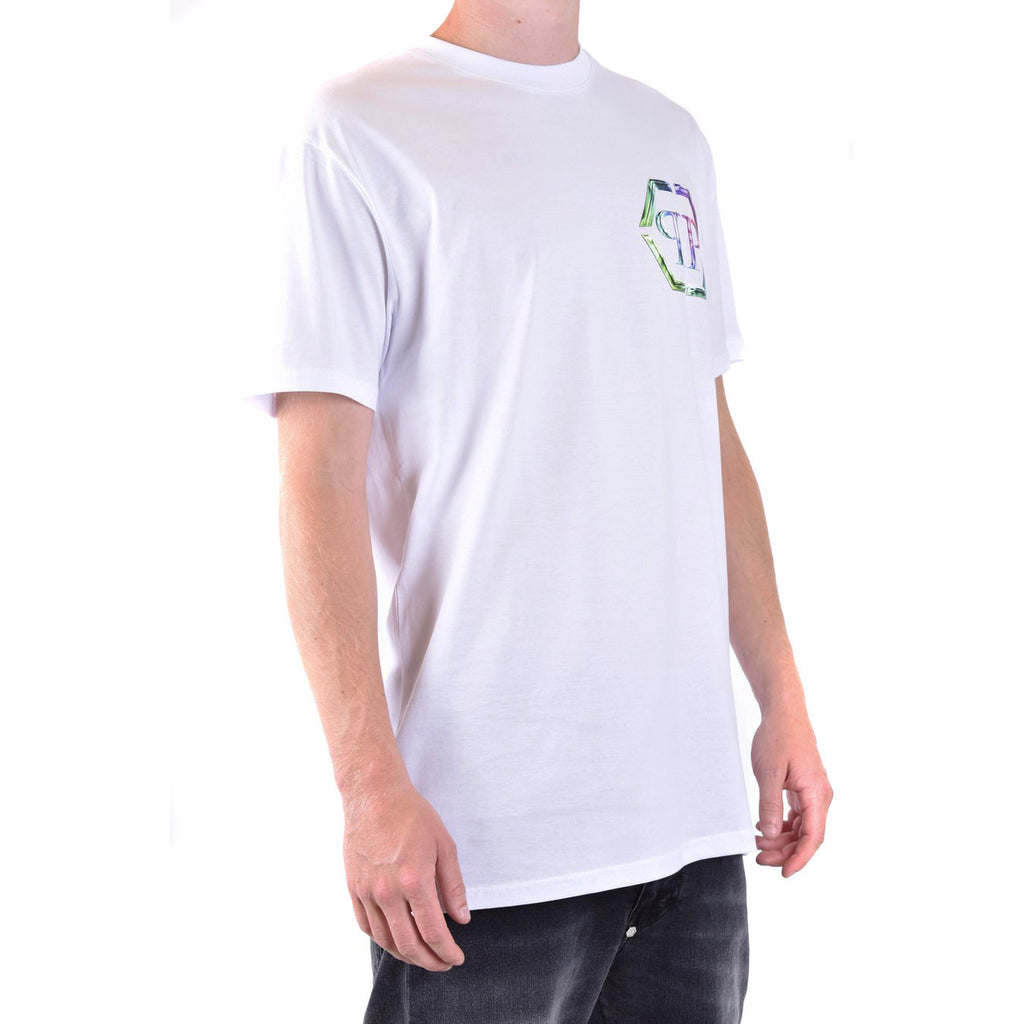 Philipp Plein - Philipp Plein T-shirt Man