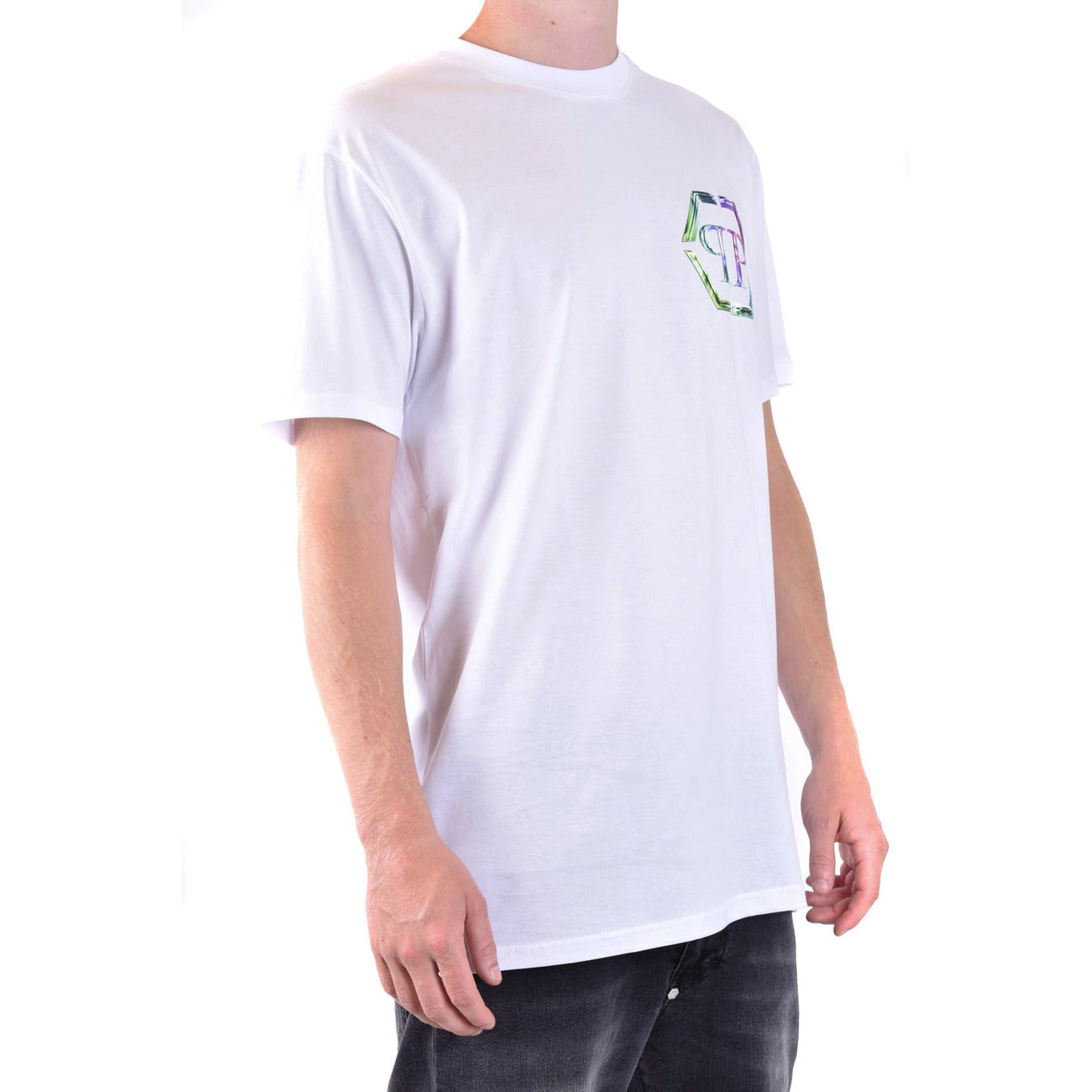 Philipp Plein - Philipp Plein T-shirt Man