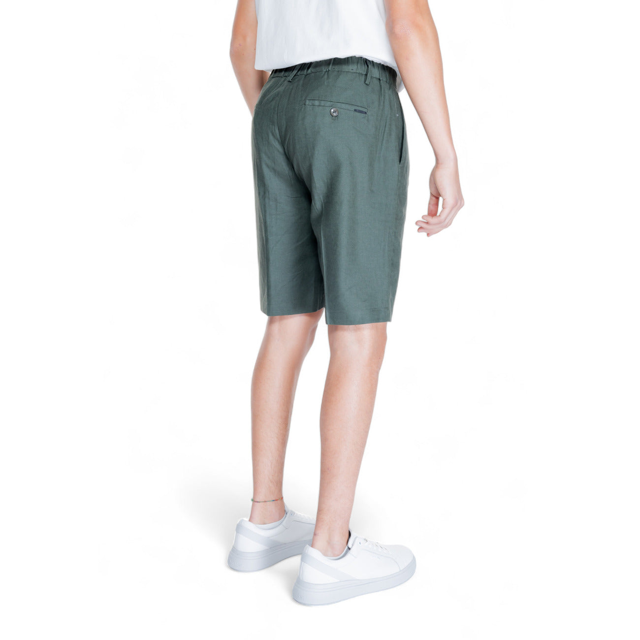 Antony Morato - Antony Morato Bermuda Shorts Man