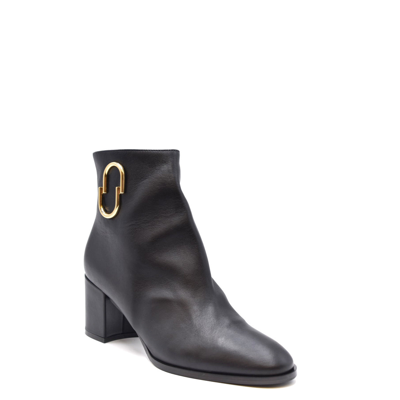Ninalilou - Ninalilou Kvinna Boots