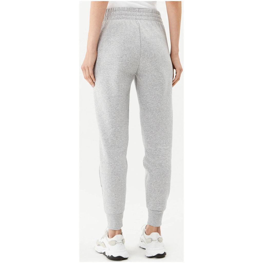 Under Armour - Under Armour Byxor Kvinna