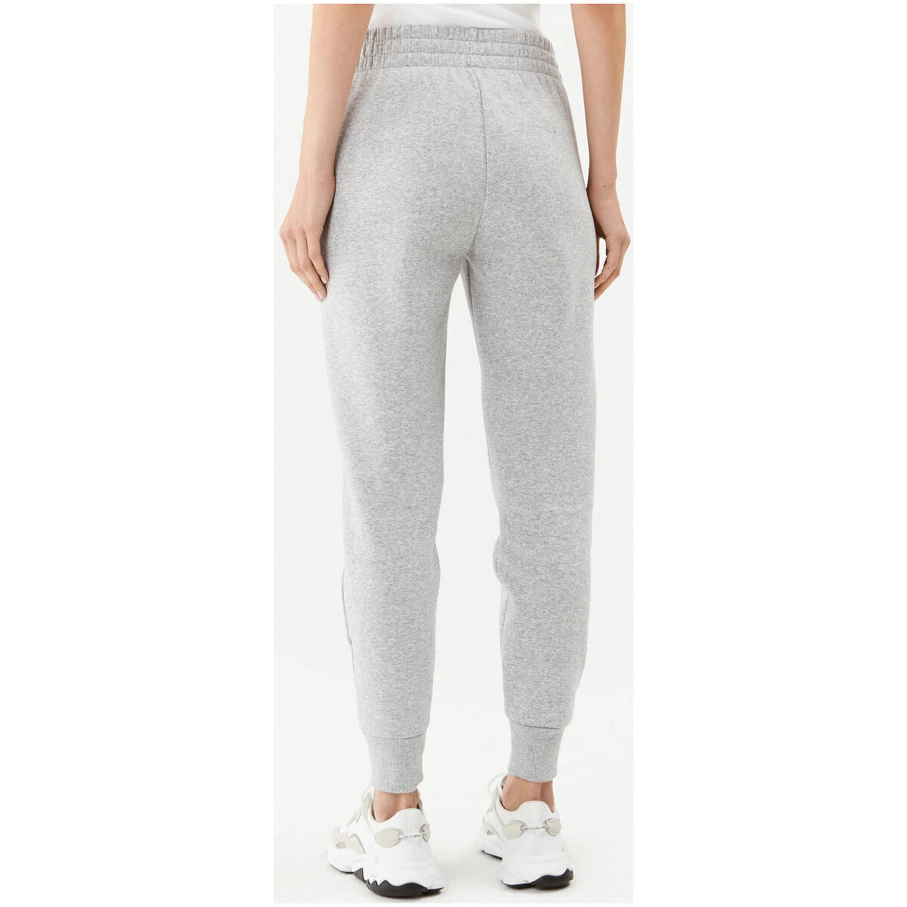 Under Armour - Under Armour Byxor Kvinna