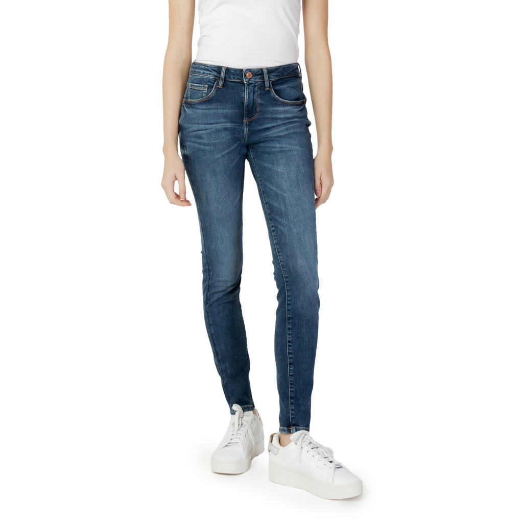 Guess - Guess Jeans Kvinna