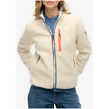 Superdry - Superdry Jacka Kvinna