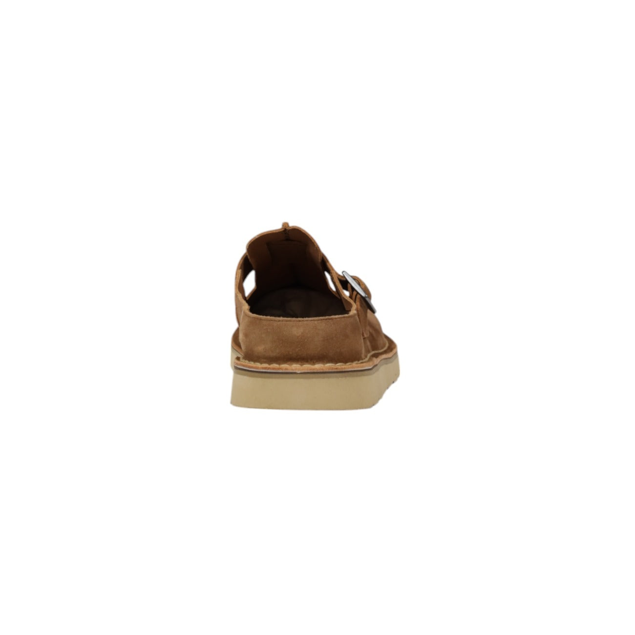 Clarks - Clarks Men Slippers