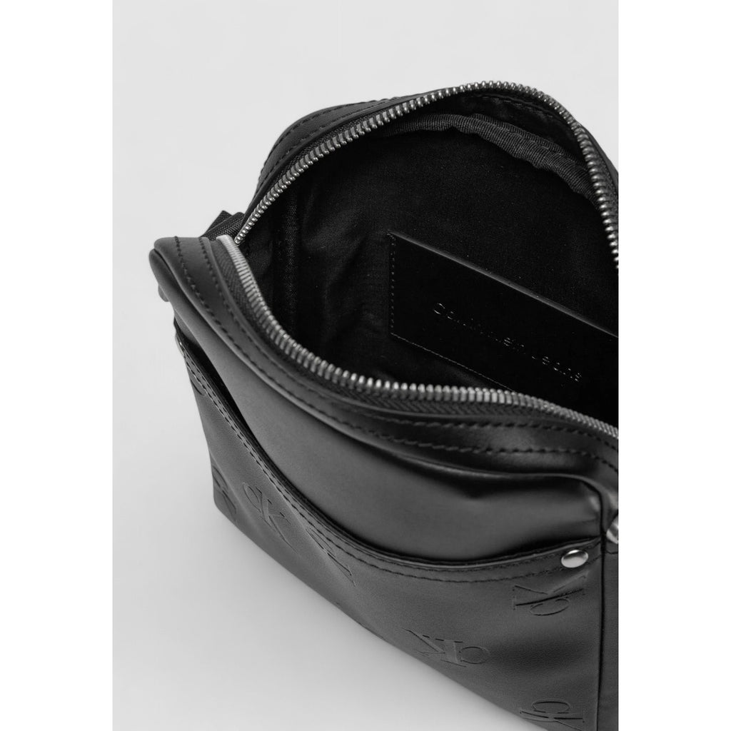 Calvin Klein - Calvin Klein Väska Man
