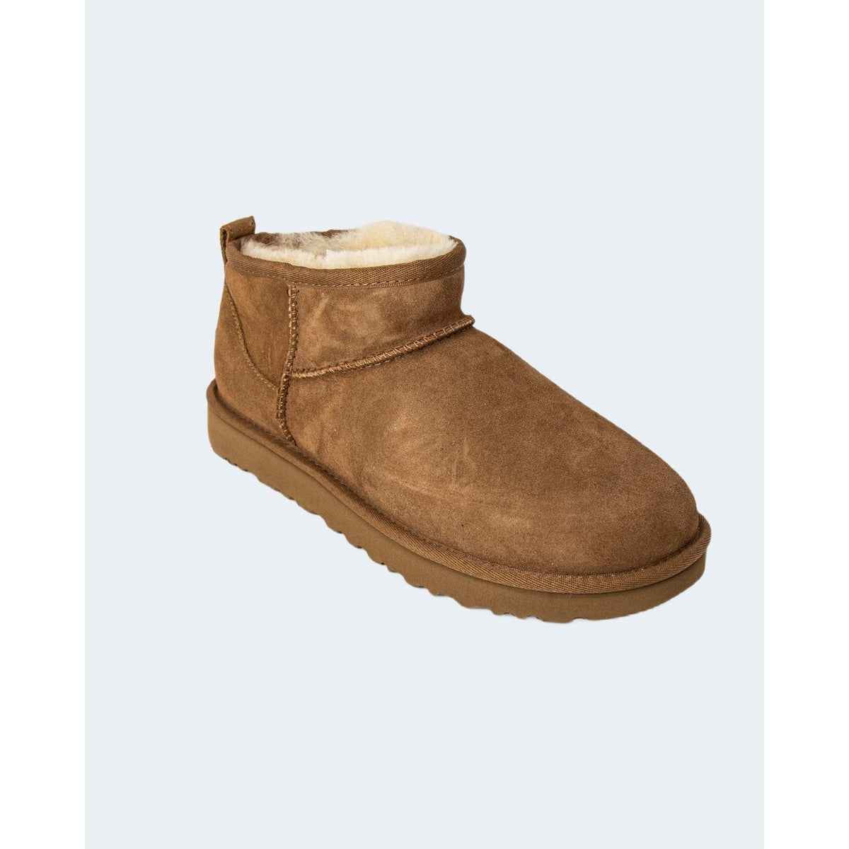 Ugg - Ugg Kvinna Boots