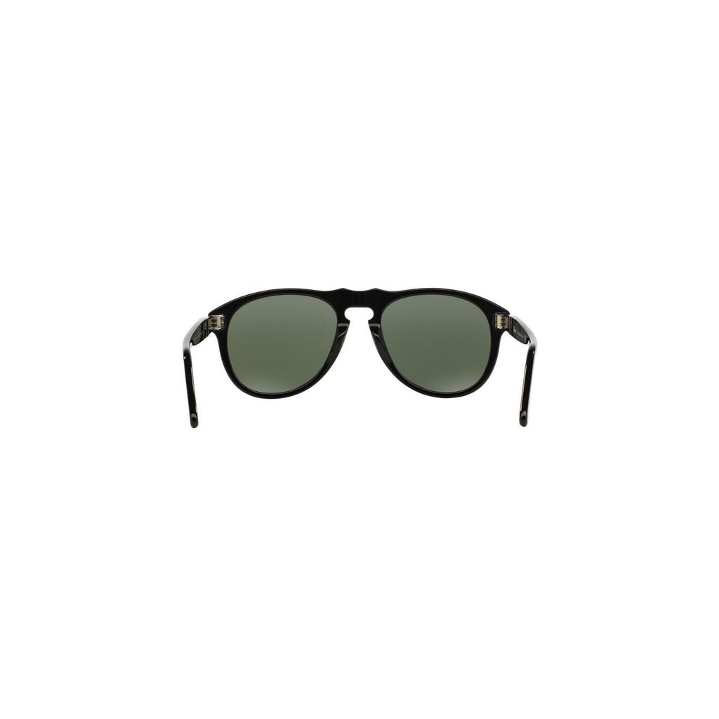 Persol - Persol Solglasögon Man