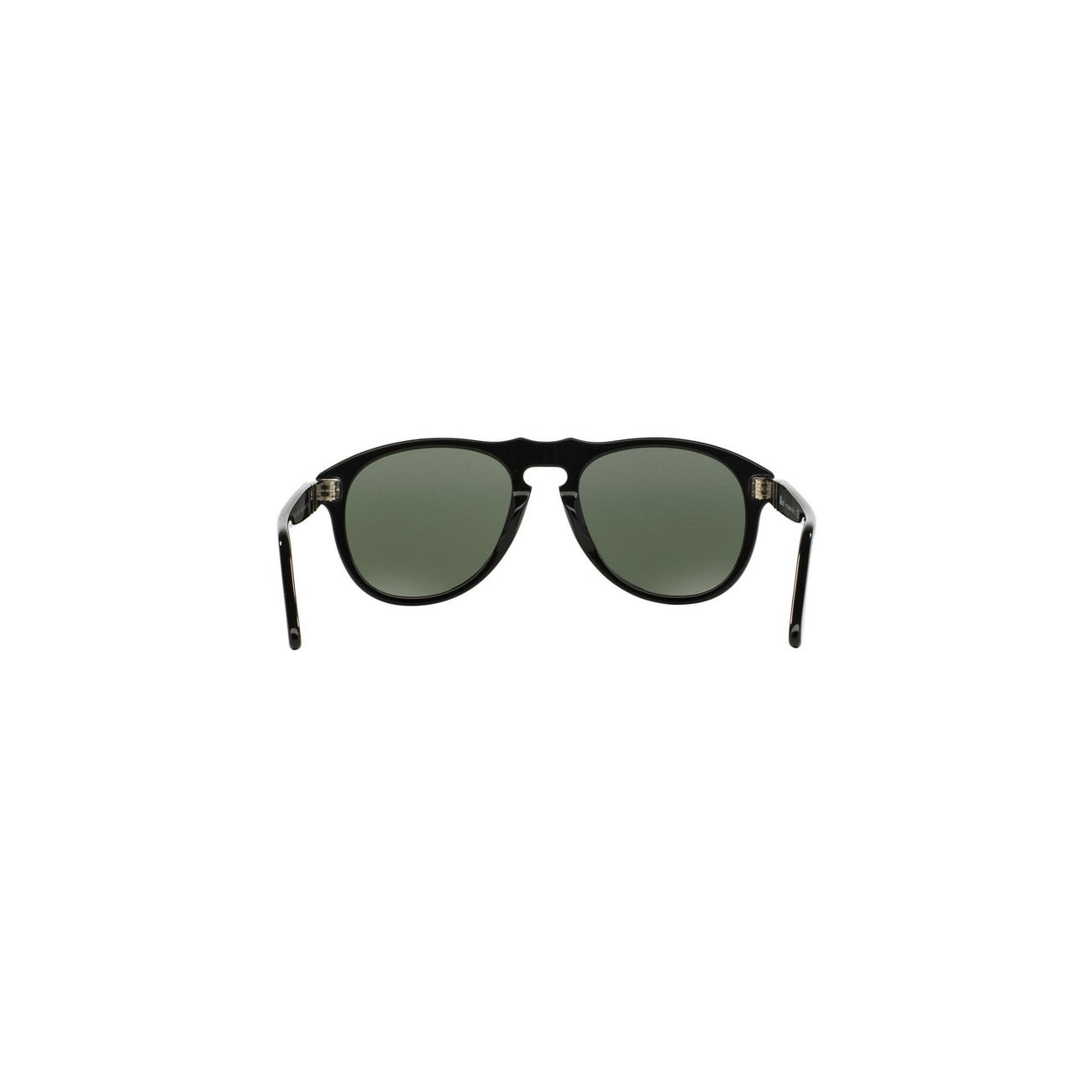 Persol - Persol Solglasögon Man