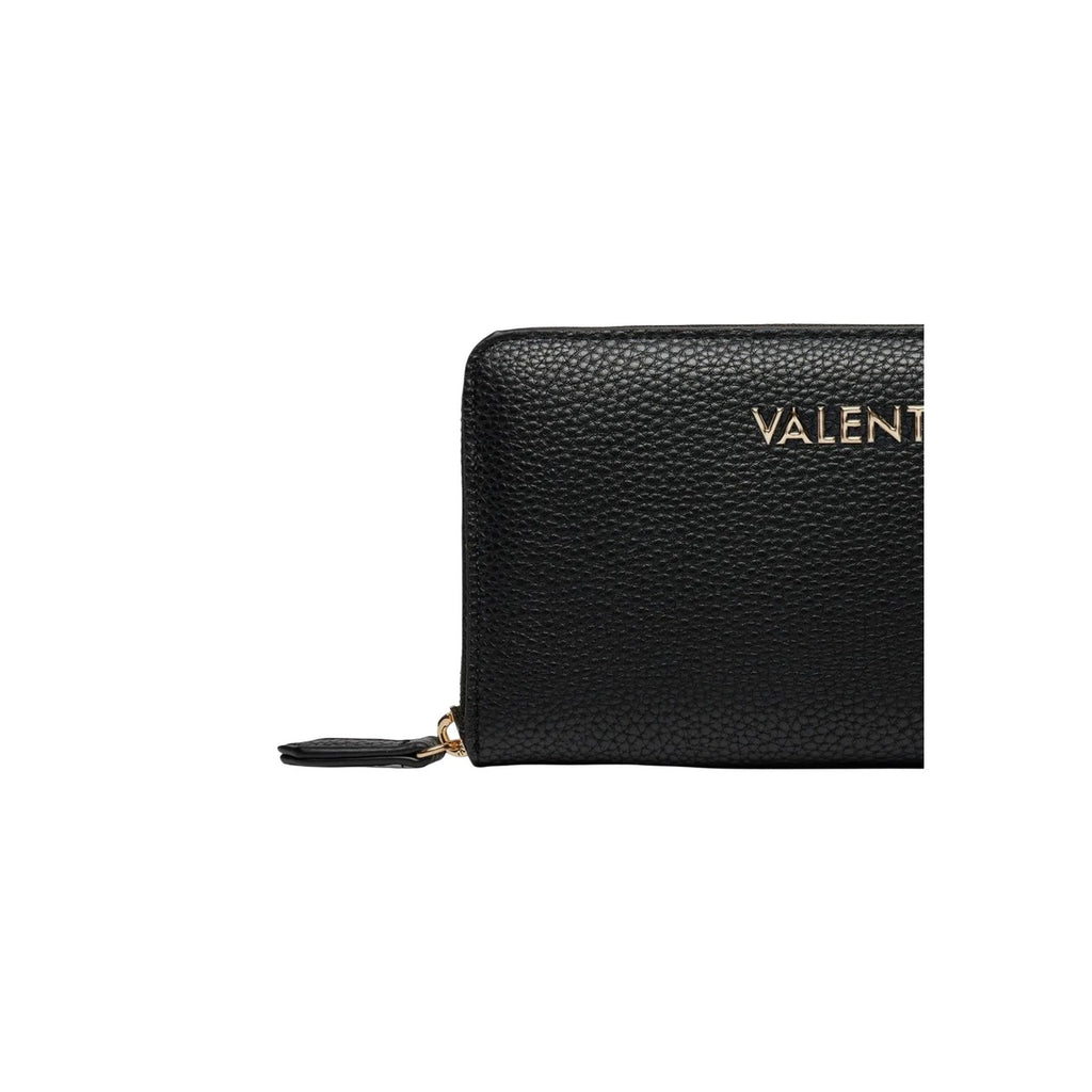Valentino Bags - Valentino Bags Plånbok Kvinna