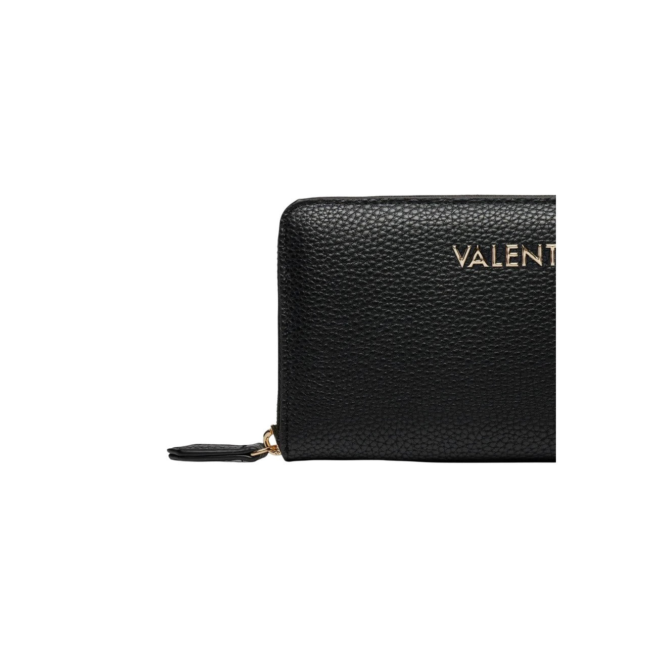 Valentino Bags - Valentino Bags Plånbok Kvinna
