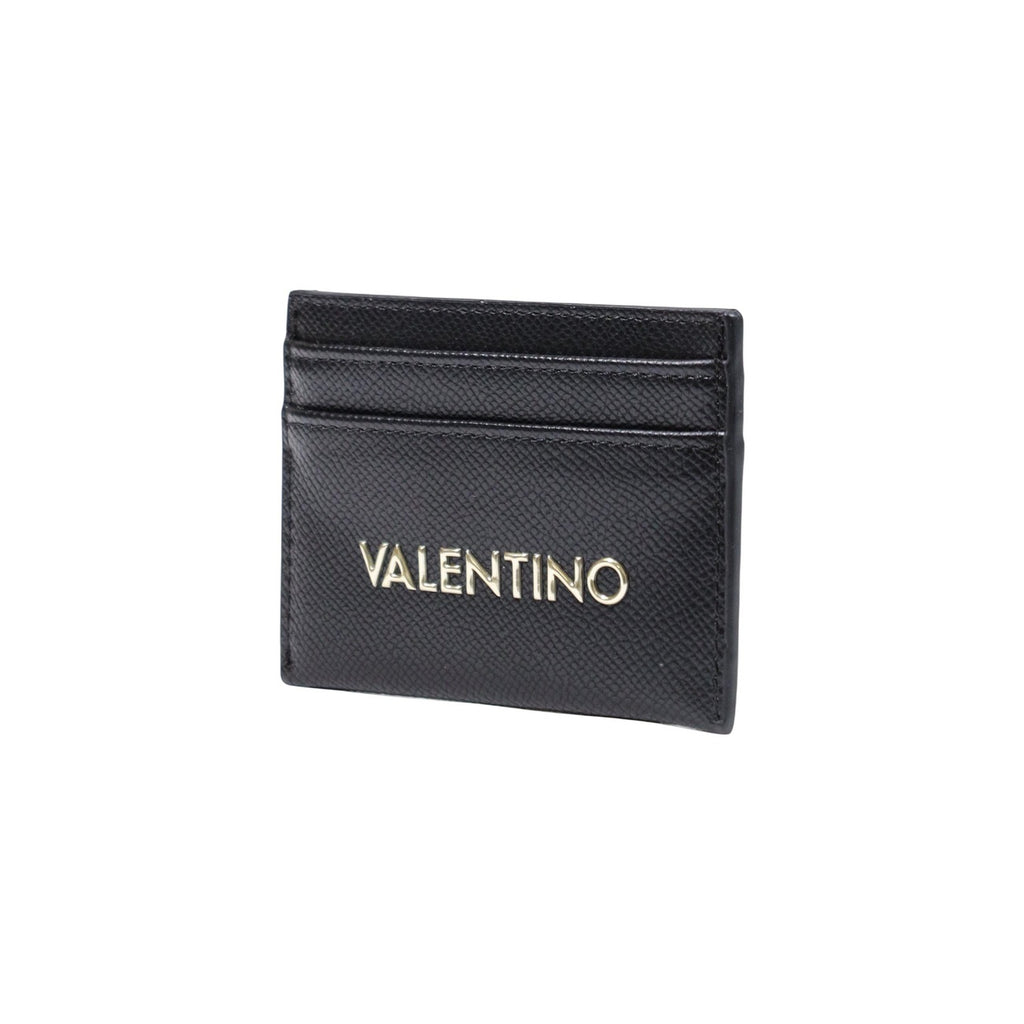 Valentino Bags - Valentino Bags Plånbok Kvinna