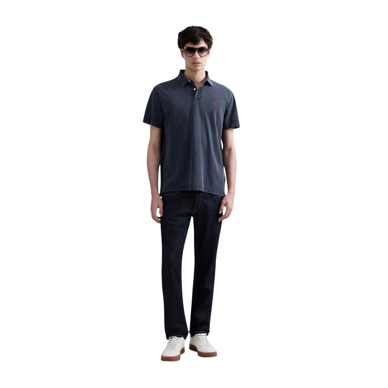 Replay - Replay Jeans Man