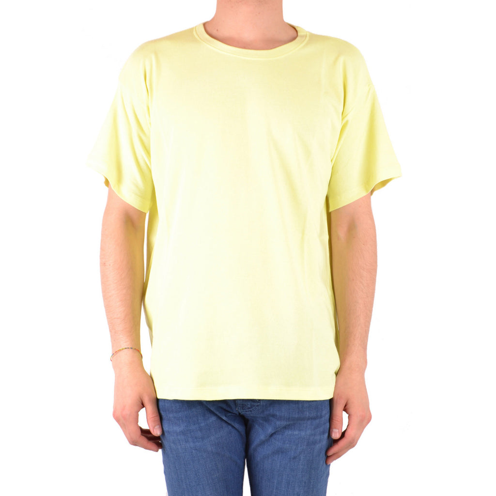 Laneus - Laneus T-shirt Man