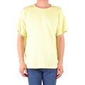 Laneus - Laneus T-shirt Man