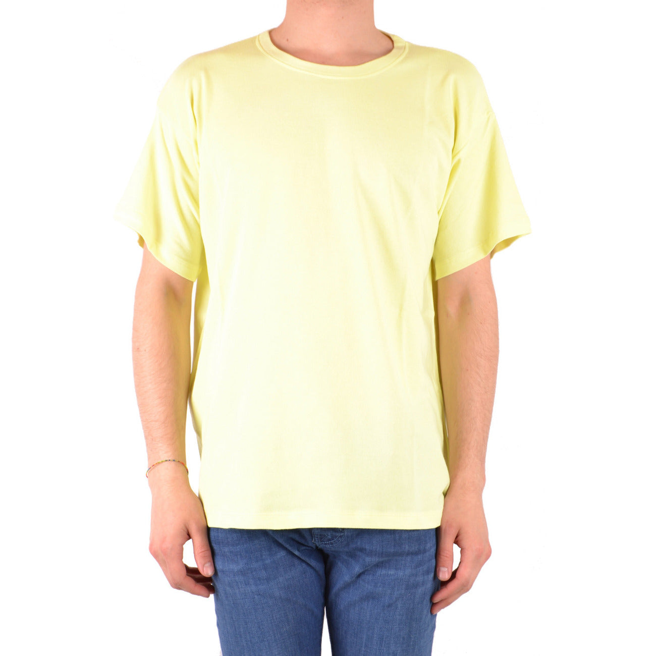 Laneus - Laneus T-shirt Man