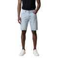 Antony Morato - Antony Morato Bermuda Shorts Man