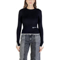 Karl Lagerfeld Jeans - Karl Lagerfeld Jeans Stickat Kvinna