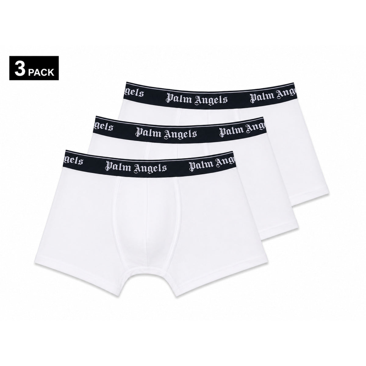 Palm Angels - Palm Angels Underkläder Man
