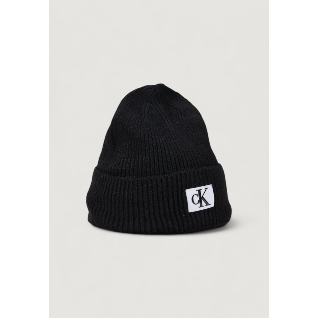 Calvin Klein Jeans - Calvin Klein Jeans Hatt Man