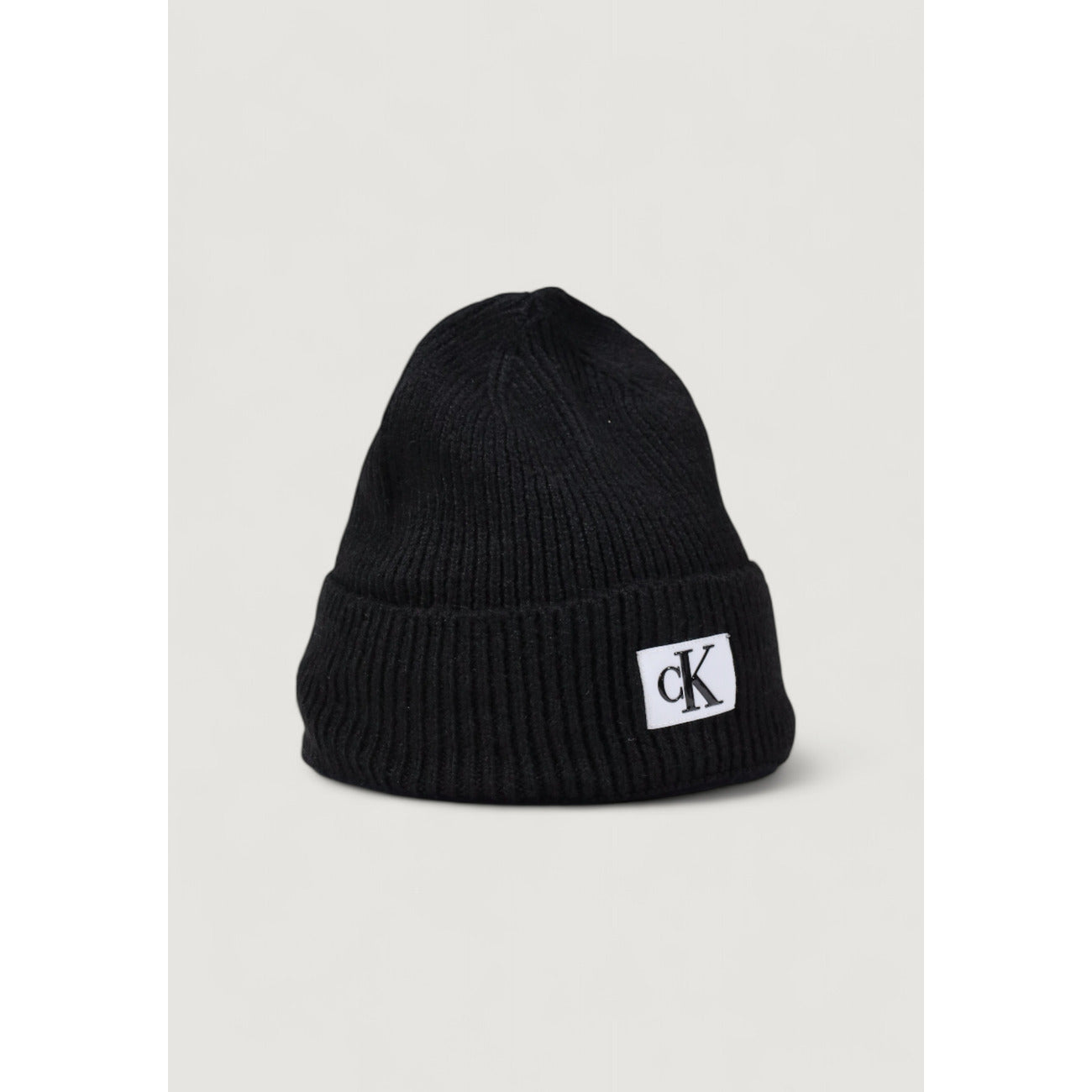 Calvin Klein Jeans - Calvin Klein Jeans Hatt Man