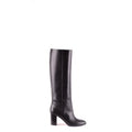 Dsquared - Dsquared Kvinna Boots
