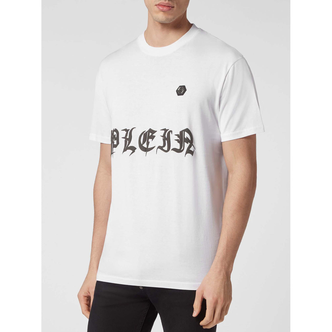 Philipp Plein - Philipp Plein T-shirt Man