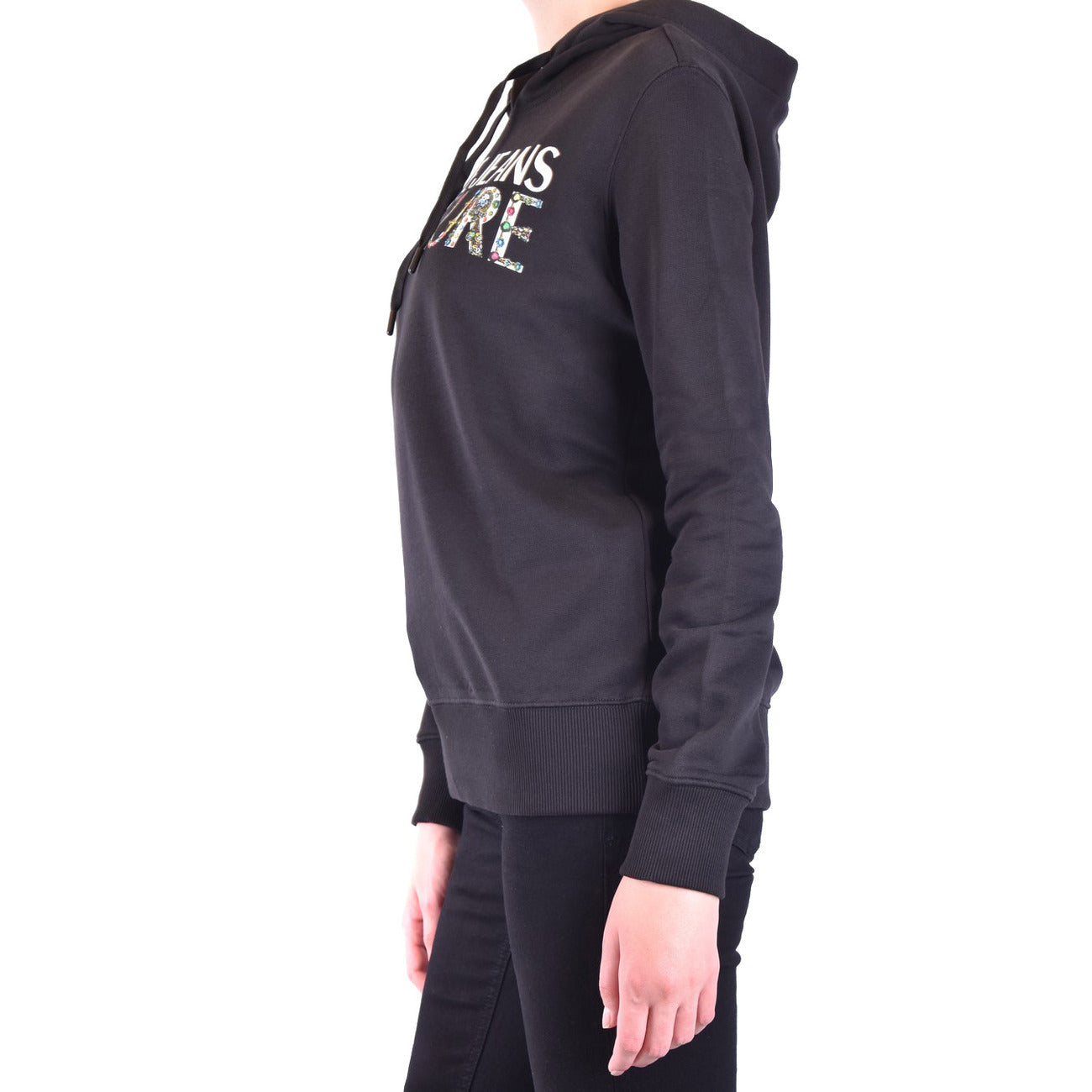 Versace Jeans Couture - Versace Jeans Couture Tröja Kvinna