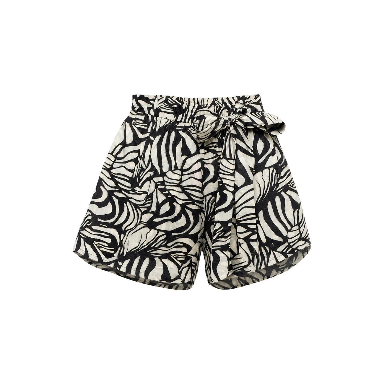Ayfee - Ayfee Shorts Kvinna