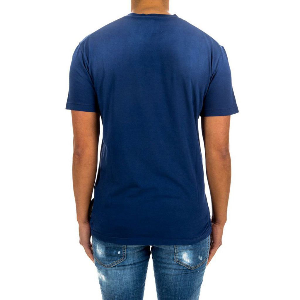 Dsquared - Dsquared T-shirt Man