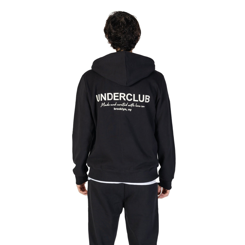 Underclub - Underclub Tröja Man