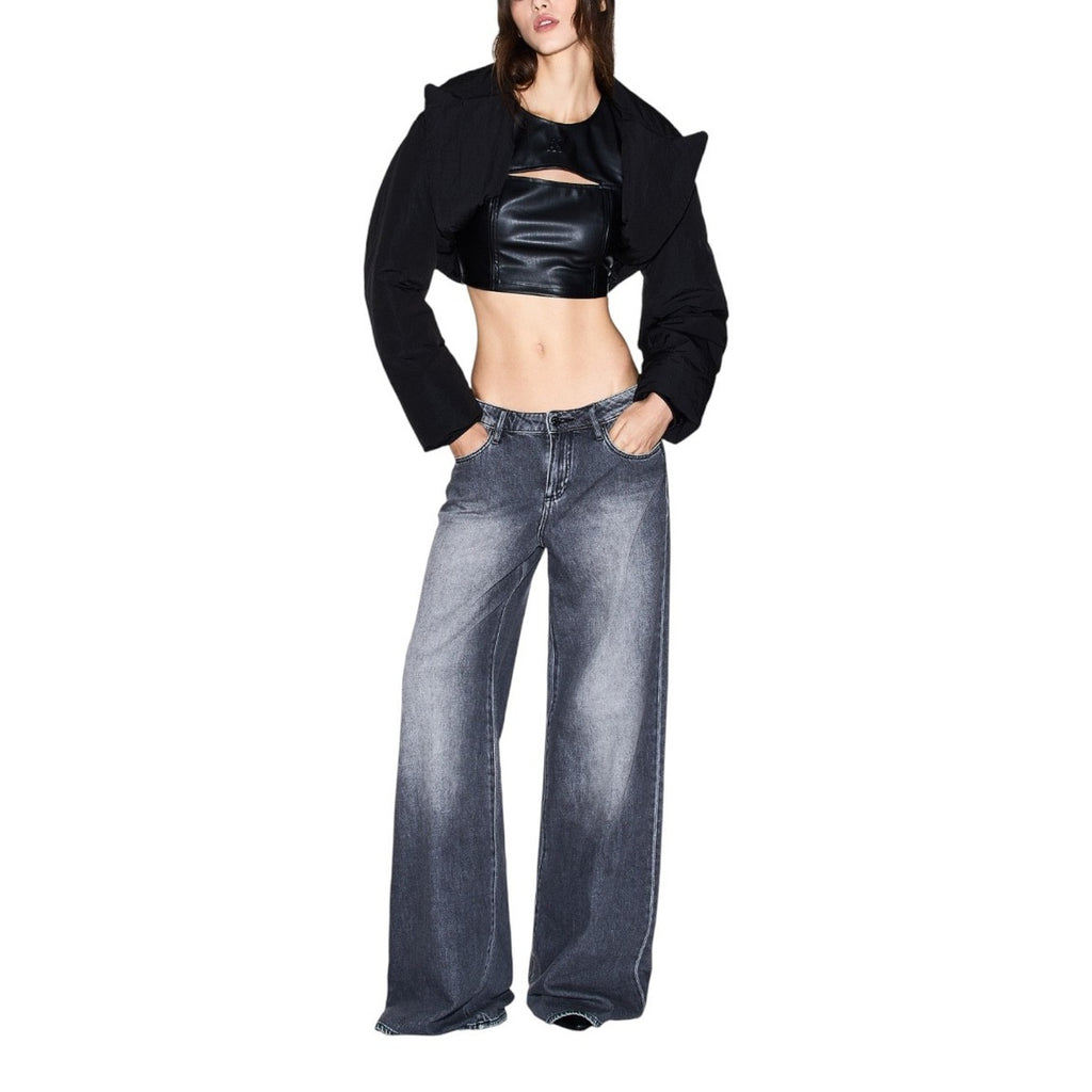 Armani Exchange - Armani Exchange Jeans Kvinna
