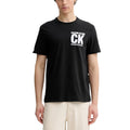 Calvin Klein - Calvin Klein T-shirt Man