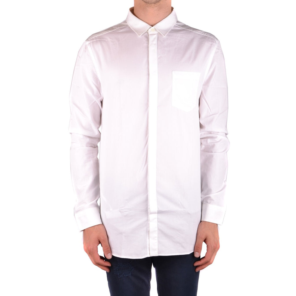 Pierre Balmain - Pierre Balmain Skjorta Man