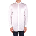 Pierre Balmain - Pierre Balmain Skjorta Man