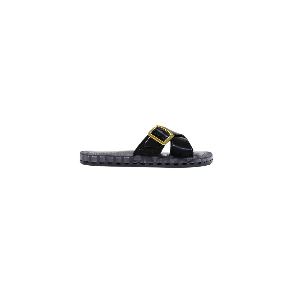 Sensi - Sensi Kvinna Slippers