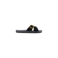 Sensi - Sensi Kvinna Slippers