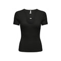Only - Only T-shirt Kvinna