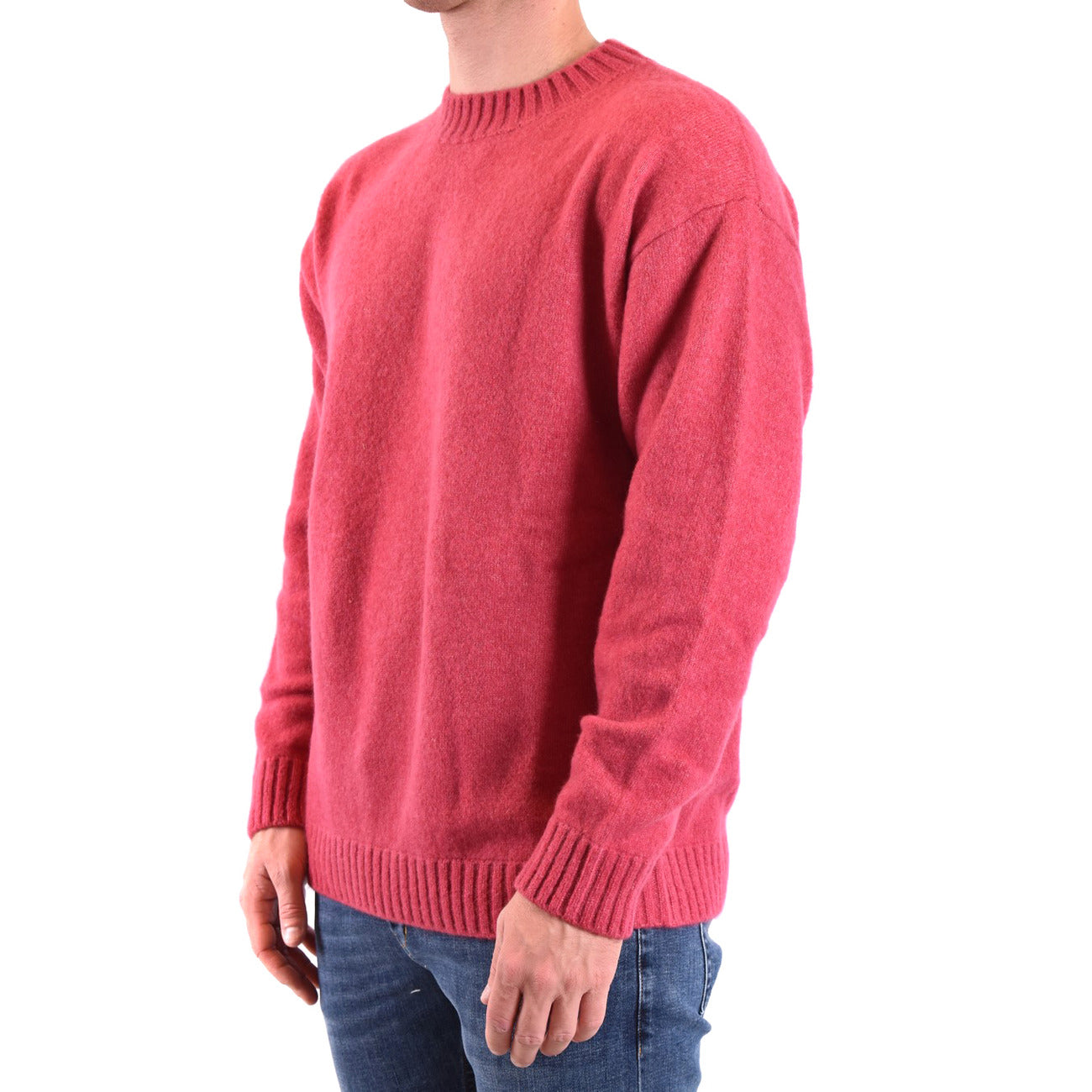 Laneus - Laneus Stickat Man