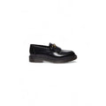Dr. Martens - Dr. Martens Men Lace Ups Shoes
