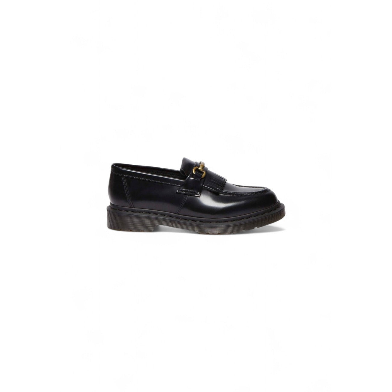 Dr. Martens - Dr. Martens Men Lace Ups Shoes