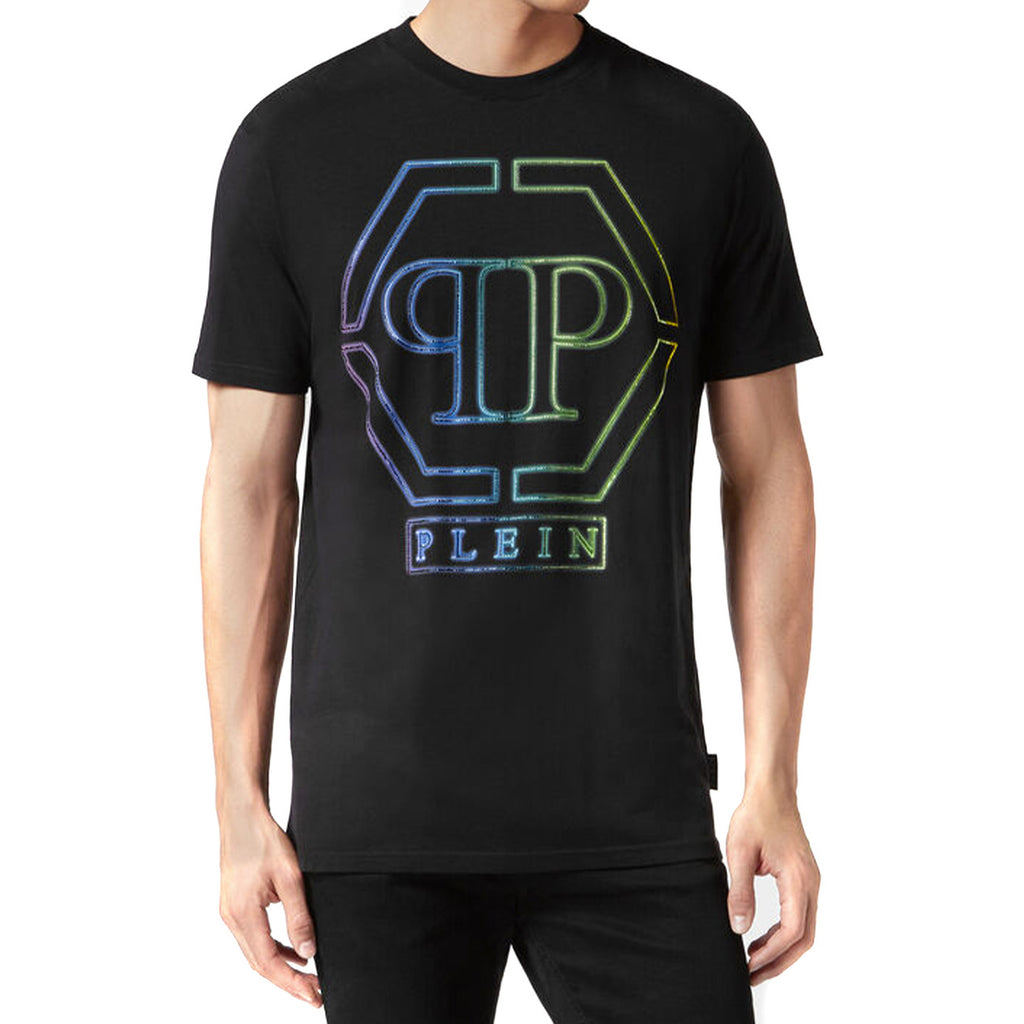 Philipp Plein - Philipp Plein T-shirt Man
