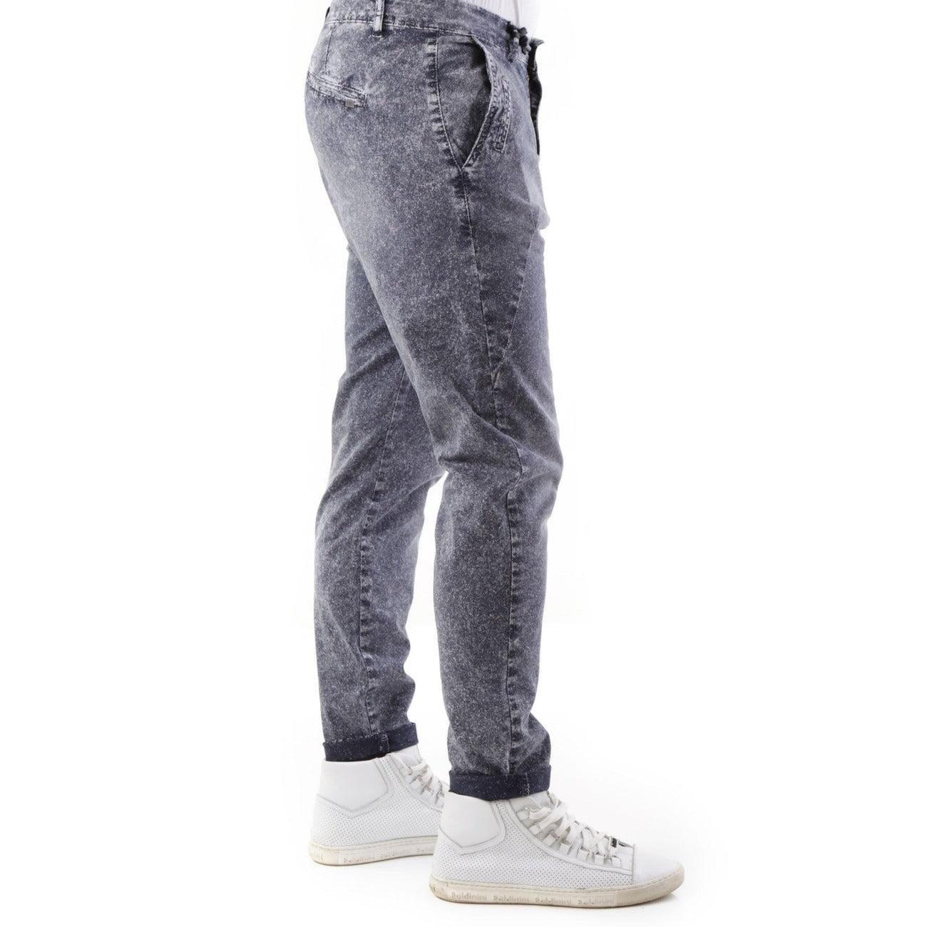 Absolut Joy - Absolut Joy Jeans Man