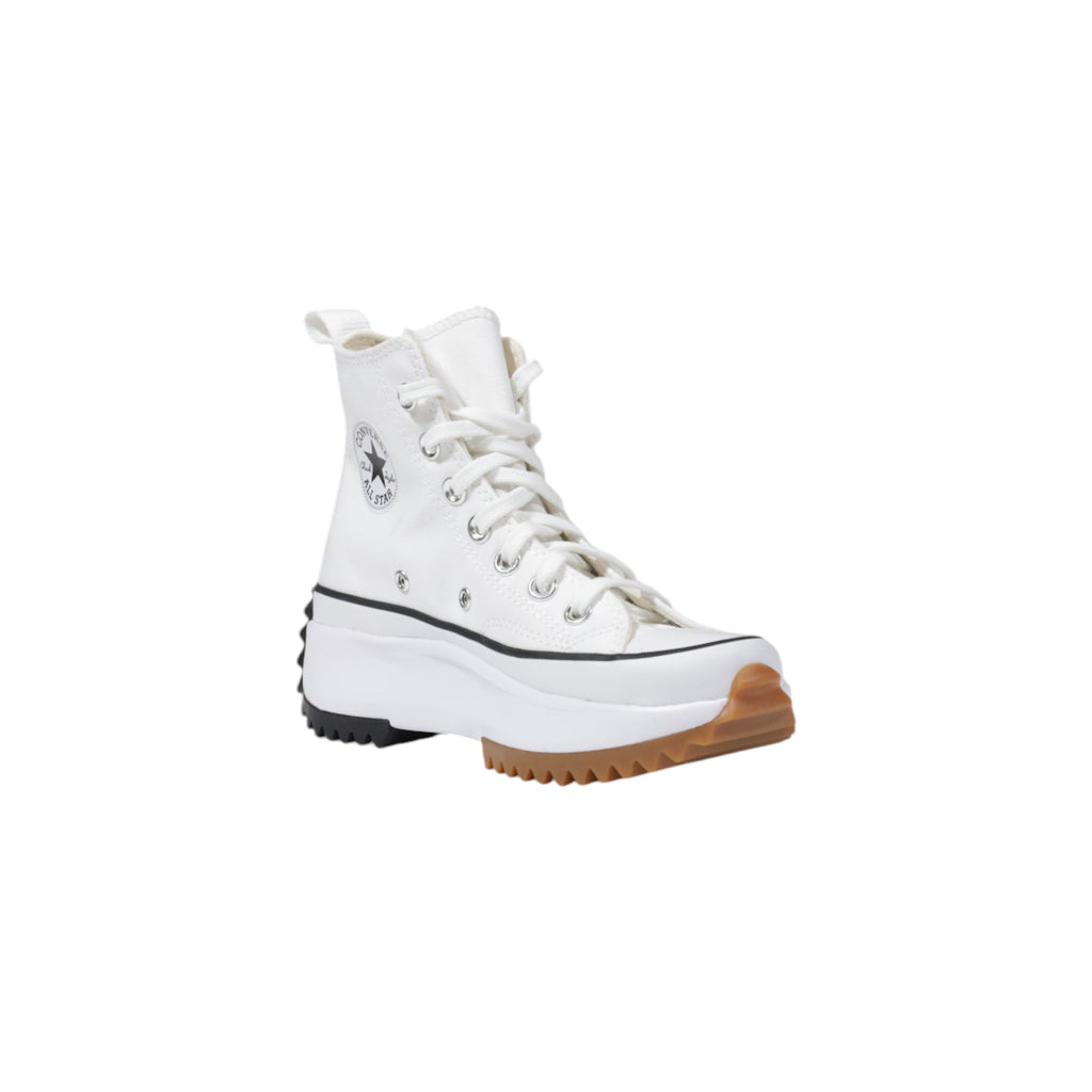 Converse - Converse Kvinna Sneakers