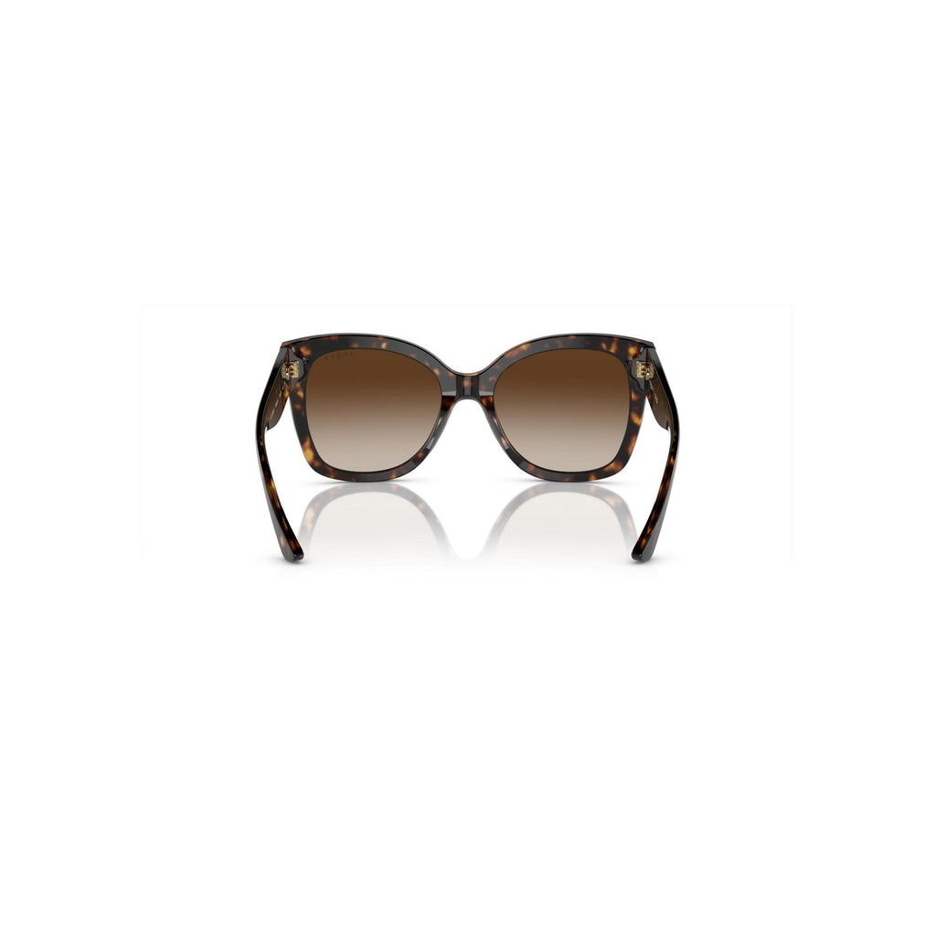 Vogue Eyewear - Vogue Eyewear Solglasögon Kvinna