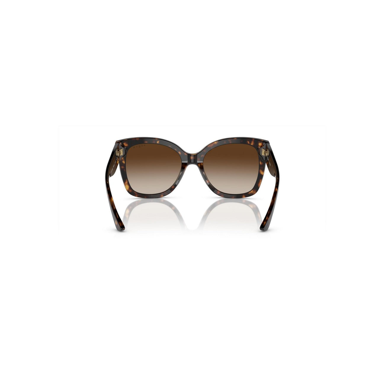 Vogue Eyewear - Vogue Eyewear Solglasögon Kvinna