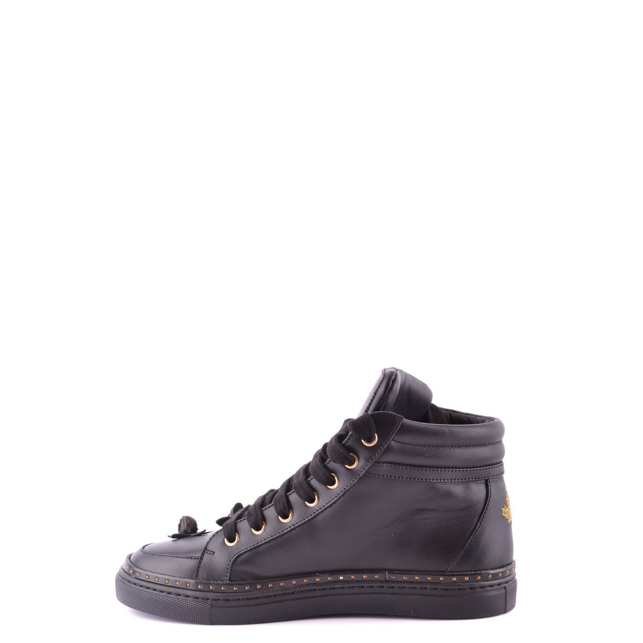 Dsquared - Dsquared Kvinna Sneakers