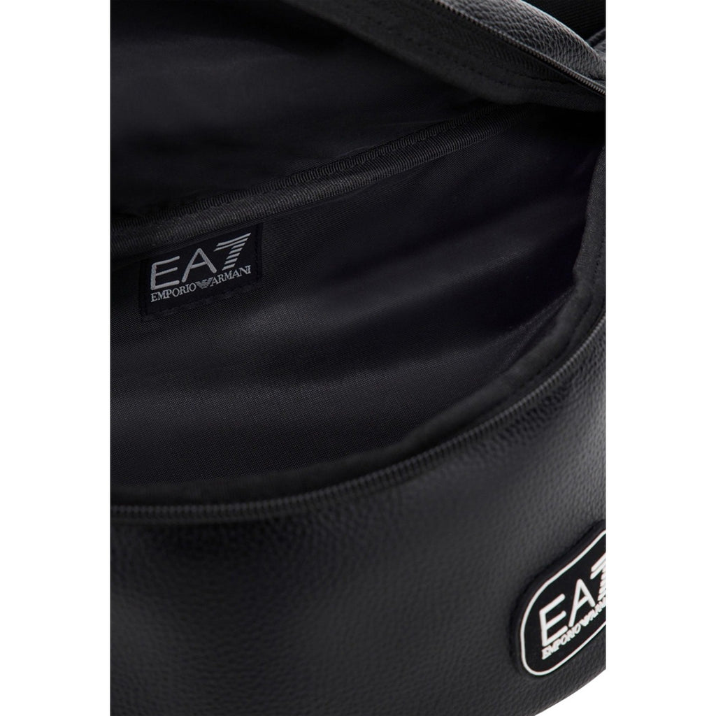 Ea7 - Ea7 Väska Man