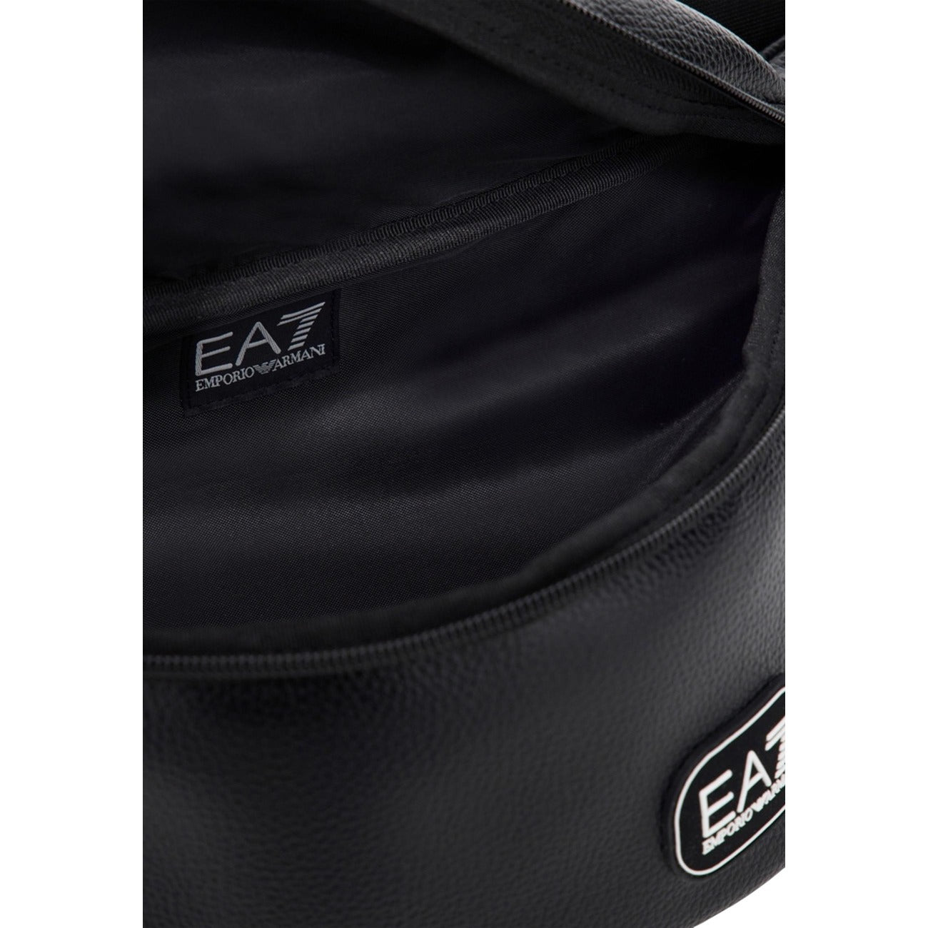 Ea7 - Ea7 Väska Man